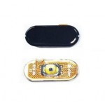 Home Button Outer For Xiaomi Redmi Pro Grey By - Maxbhi Com