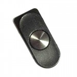 Power Button Outer For Lg G3 32gb Black By - Maxbhi Com