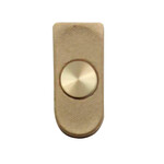 Power Button Outer For Lg G3 32gb Gold By - Maxbhi Com