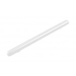 Volume Side Button Outer For Huawei P9 Plus White By - Maxbhi Com