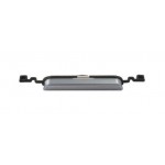 Volume Side Button Outer For Samsung I8190n Galaxy S Iii Mini With Nfc Red By - Maxbhi Com