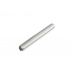 Volume Side Button Outer For Sony Xperia Z3 Plus White Green By - Maxbhi Com