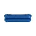 Power Button Outer For Lg V35 Thinq Blue By - Maxbhi Com