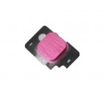 Home Button Outer For Samsung Galaxy Y Pink By - Maxbhi Com