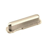 Power Button Outer For Tecno Pouvoir 3 Air Gold By - Maxbhi Com