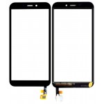 Touch Screen Digitizer For Ulefone Armor X8 White By - Maxbhi Com