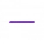 Volume Side Button Outer For Samsung Galaxy Mega 6 3 I9200 Purple By - Maxbhi Com
