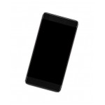 Home Button Complete For Xiaomi Mi 5s 128gb Silver By - Maxbhi Com