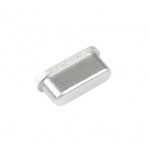 Power Button Outer For Google Pixel C 32gb Black By - Maxbhi Com