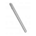 Volume Side Button Outer For Google Pixel C 64gb Black By - Maxbhi Com