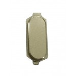 Home Button Outer For Samsung Galaxy J7 2018 Gold By - Maxbhi Com