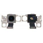 Replacement Back Camera For Oneplus 8t By - Maxbhi Com