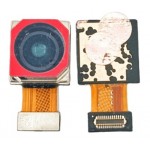 Replacement Back Camera For Vivo V20 By - Maxbhi Com