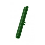 Volume Side Button Outer For Samsung Galaxy F41 Green By - Maxbhi Com