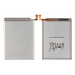 Battery For Samsung Galaxy M31 Prime By - Maxbhi Com