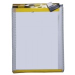 Battery For Vivo V20 By - Maxbhi Com