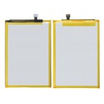 Battery For Xiaomi Redmi Poco C3 By - Maxbhi Com