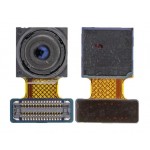 Replacement Front Camera For Samsung Galaxy M31 Prime Selfie Camera By - Maxbhi Com