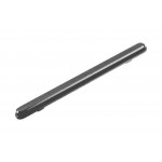 Volume Side Button Outer For Vivo Iqoo 5 5g Grey By - Maxbhi Com