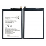 Battery For Infinix Smart 5 2020 By - Maxbhi Com