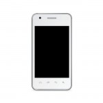 Battery For Spice Mi351 Smart Flo By - Maxbhi Com