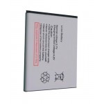 Battery For Spice Mi510 Stellar Prime By - Maxbhi.com