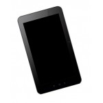 Battery For Spice Mi720 By - Maxbhi Com