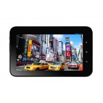 Battery For Swingtel Hellotab 2 By - Maxbhi.com