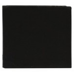 Battery For Tata Docomo Htc Hd2 By - Maxbhi Com