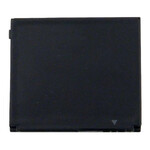 Battery For Tata Docomo Htc Hd2 By - Maxbhi Com