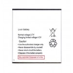 Battery For Tecno Phantom Aiii By - Maxbhi.com