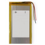 Battery For Tecno Phantom Pad Mini P9 By - Maxbhi Com