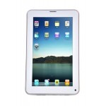 Battery For Tescom Turbo By - Maxbhi.com