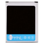 Battery For Thl W7 By - Maxbhi Com
