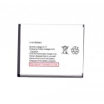 Battery For Trio Junior T2828n By - Maxbhi.com