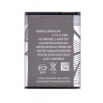 Battery For Trio Oorza T5 By - Maxbhi.com