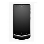 Battery For Vertu Constellation 2013 By - Maxbhi.com