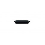 Power Button Outer For Cat S61 Black By - Maxbhi Com