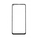 Touch Screen Digitizer For Honor Play 4 Black By - Maxbhi Com