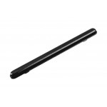 Volume Side Button Outer For Lenovo Tab 4 8 16gb Lte Black By - Maxbhi Com