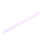 Volume Side Button Outer For Vivo Nex 3 5g Blue By - Maxbhi Com