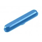 Power Button Outer For Alcatel 1 Blue By - Maxbhi Com