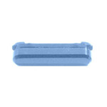 Power Button Outer For Lg K50s Blue By - Maxbhi Com