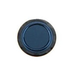 Power Button Outer