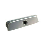 Power Button Outer