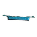 Power Button Outer For Oppo A11 Green By - Maxbhi Com
