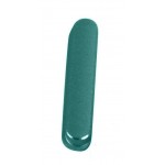Power Button Outer For Oppo Reno Ace Blue By - Maxbhi Com