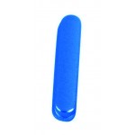 Power Button Outer For Realme C2 2020 Blue By - Maxbhi Com