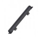 Volume Side Button Outer For Huawei P20 Lite 2019 Black By - Maxbhi Com