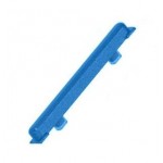 Volume Side Button Outer For Huawei P20 Lite 2019 Blue By - Maxbhi Com